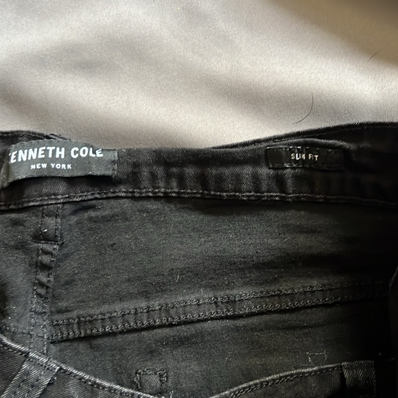 Kenneth Cole pants - Picture 4 of 5
